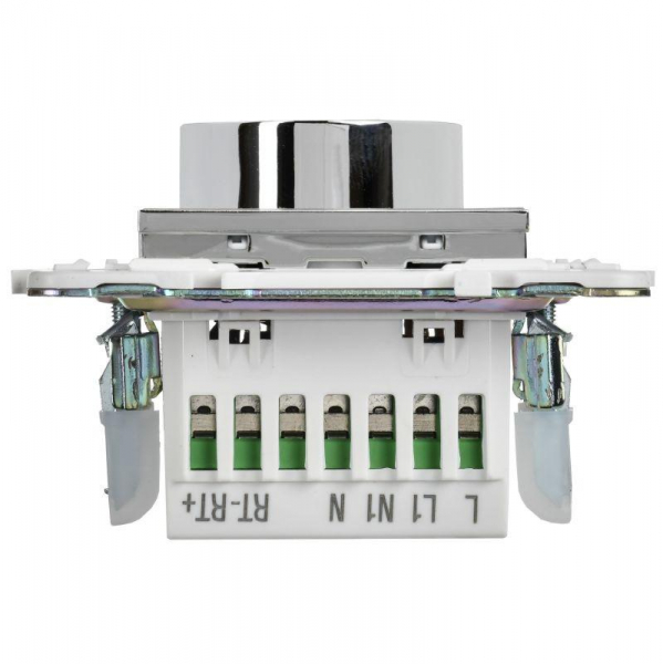  SK-RT11-K50