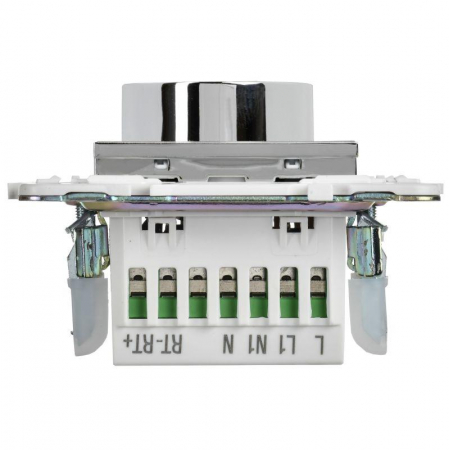 SK-RT11-K50