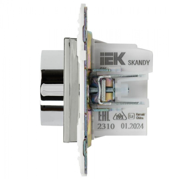  SK-RT11-K50