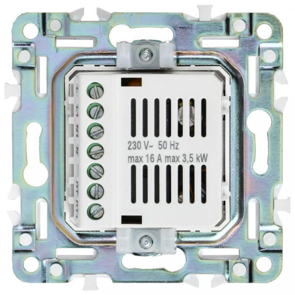  SK-RT11-K50