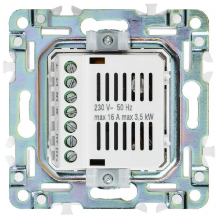  SK-RT11-K50