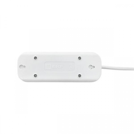 EKF UBA16-310-3-02