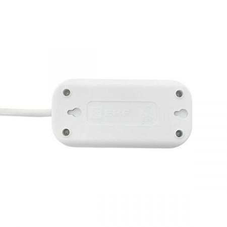 EKF UBA16-310-2-05
