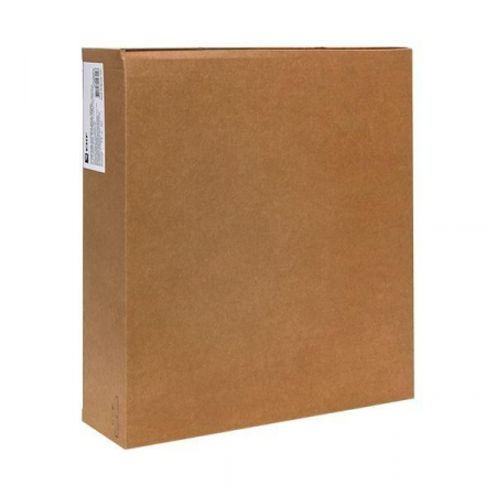 EKF nv-pbase-12