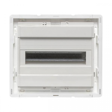 EKF nv-pbase-12
