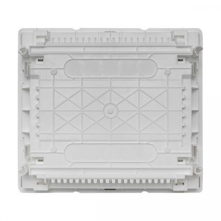 EKF nv-pbase-12