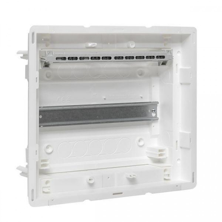 EKF nv-pbase-12
