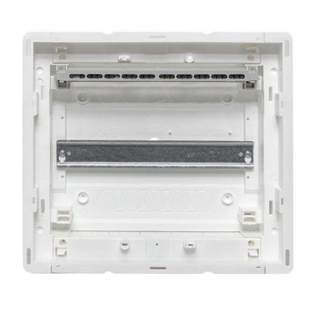 EKF nv-pbase-12