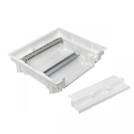 EKF nv-pbase-12