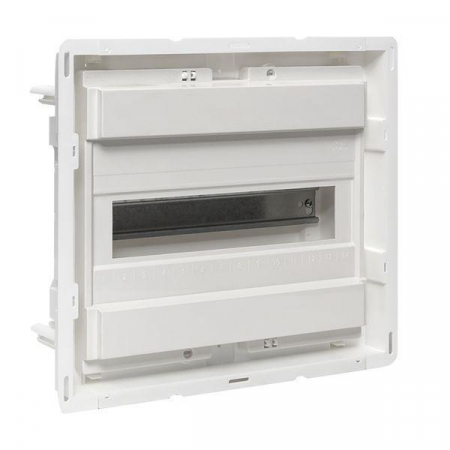 EKF nv-pbase-12
