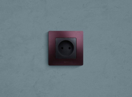Legrand (группа IEK) 672634