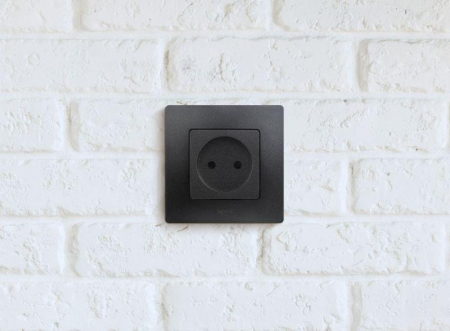 Legrand (группа IEK) 672634
