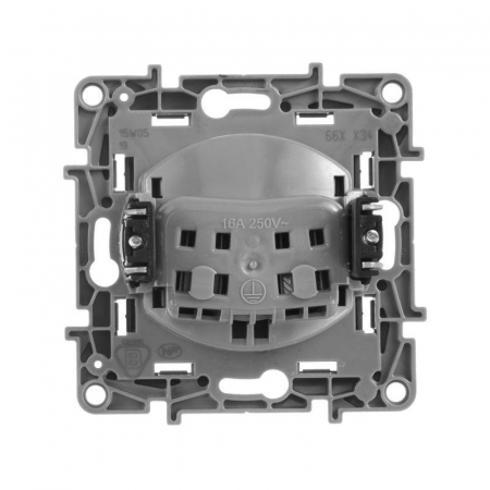 Legrand (группа IEK) 672634