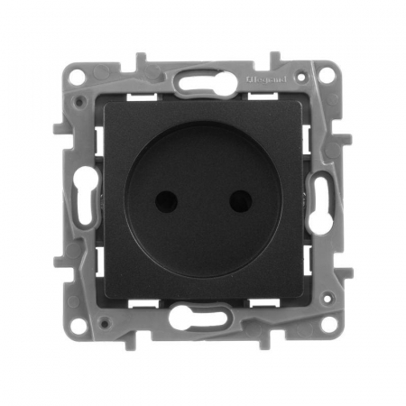 Legrand (группа IEK) 672634