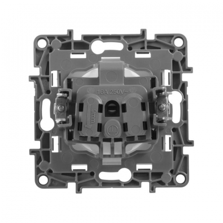 Legrand (группа IEK) 672634