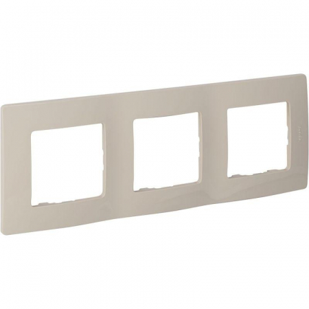 Legrand (группа IEK) 672513