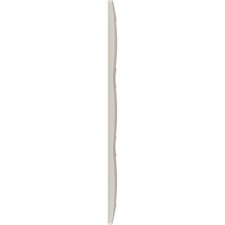 Legrand (группа IEK) 672513