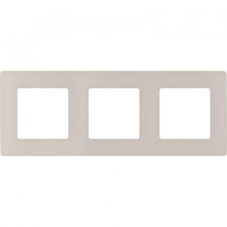 Legrand (группа IEK) 672513