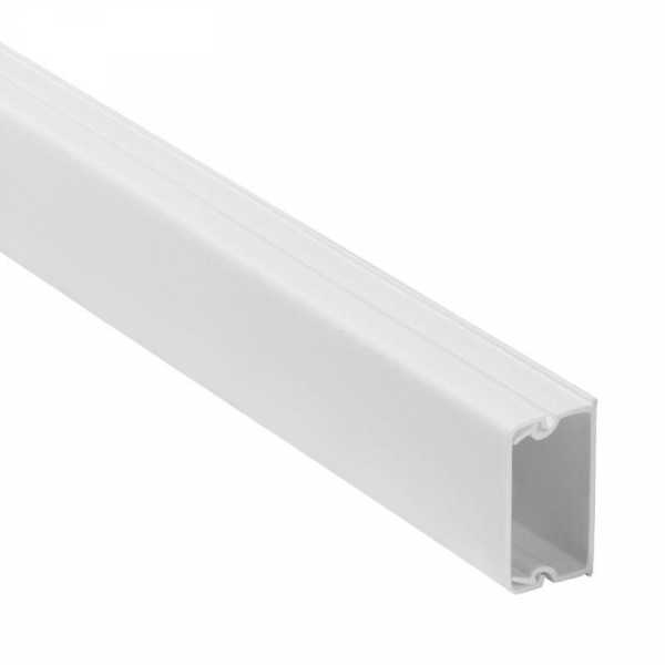 Legrand (группа IEK) 638193