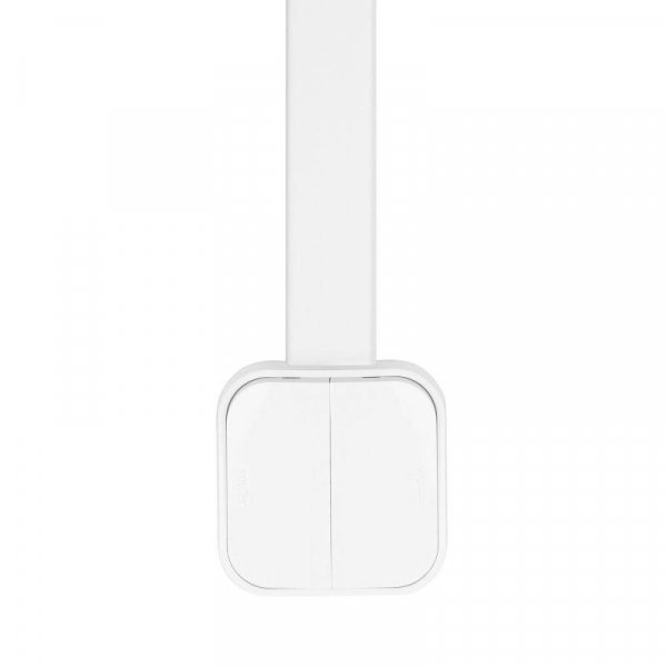 Legrand (группа IEK) 638193