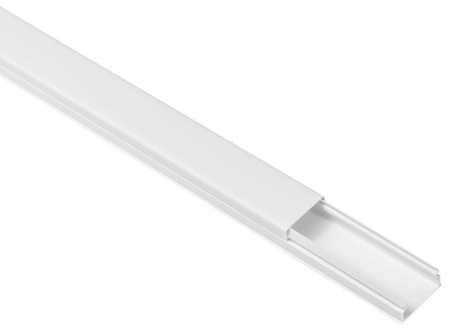 Legrand (группа IEK) 638193