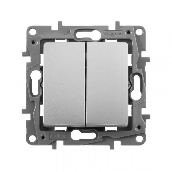 Legrand (группа IEK) 672402