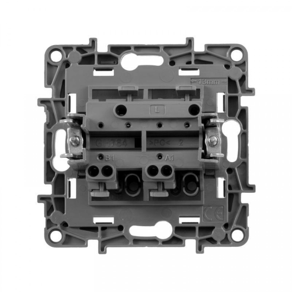 Legrand (группа IEK) 672402