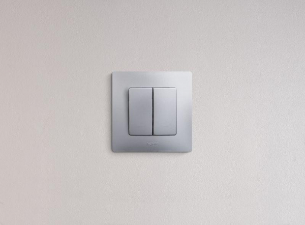 Legrand (группа IEK) 672402