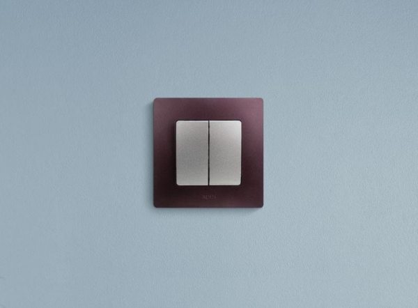 Legrand (группа IEK) 672402
