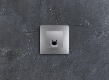 Legrand (группа IEK) 672441