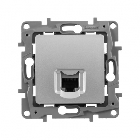 Legrand (группа IEK) 672441