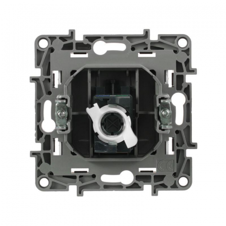 Legrand (группа IEK) 672441