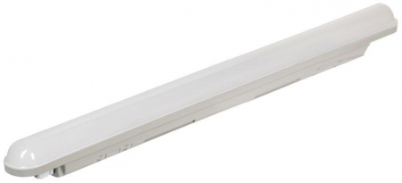 IEK LDSP0-1304-18-4500-K01
