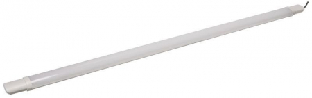 IEK LDSP0-1310-36-4000-K01