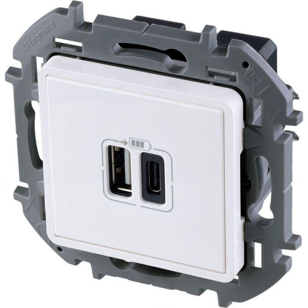 Legrand (группа IEK) 673760