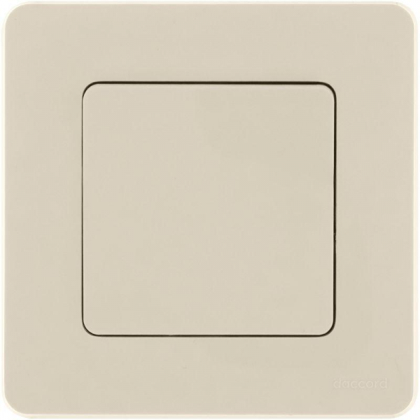 Legrand (группа IEK) 673651