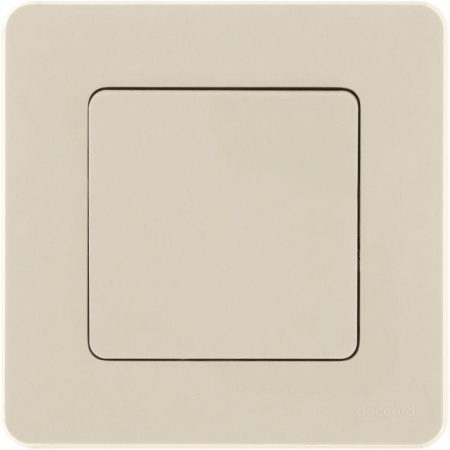 Legrand (группа IEK) 673651