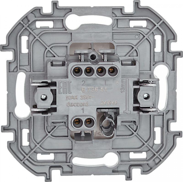 Legrand (группа IEK) 673651