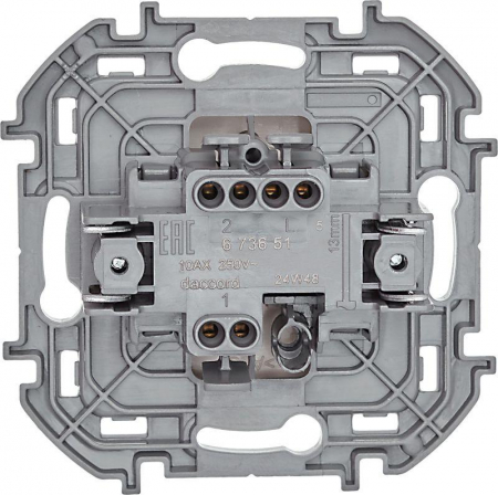Legrand (группа IEK) 673651
