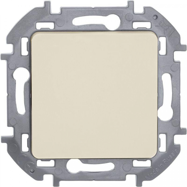 Legrand (группа IEK) 673651
