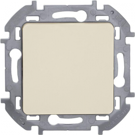 Legrand (группа IEK) 673651