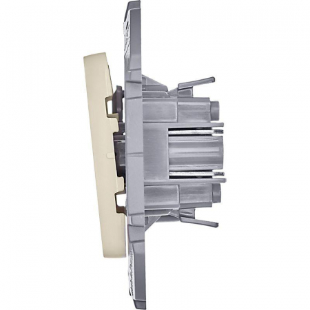 Legrand (группа IEK) 673651