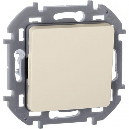 Legrand (группа IEK) 673651