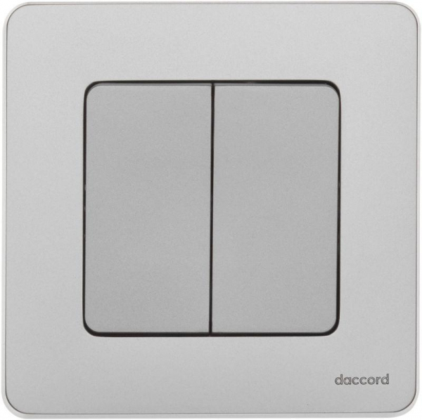 Legrand (группа IEK) 673622