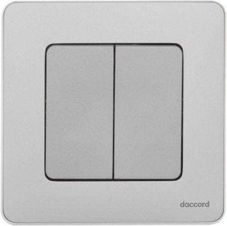 Legrand (группа IEK) 673622