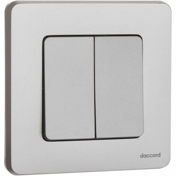 Legrand (группа IEK) 673622