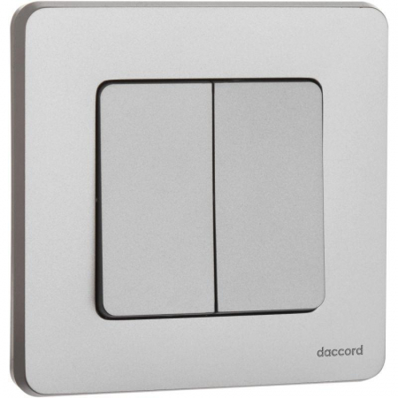 Legrand (группа IEK) 673622