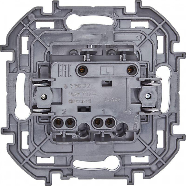 Legrand (группа IEK) 673622