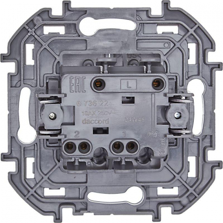 Legrand (группа IEK) 673622