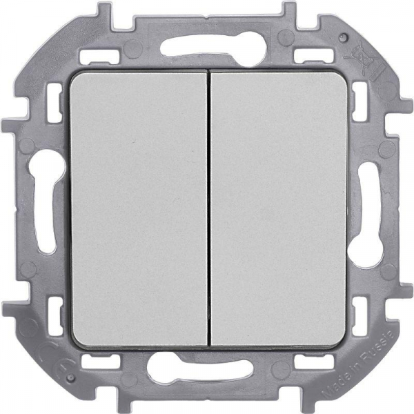 Legrand (группа IEK) 673622